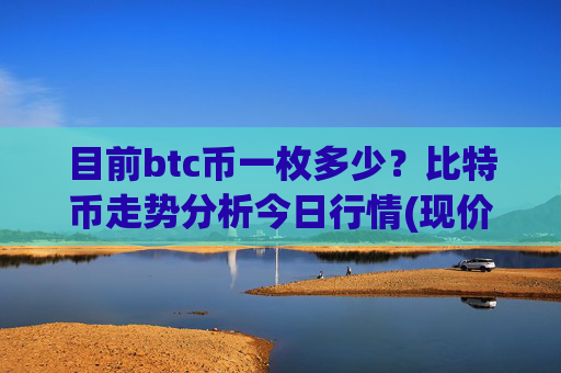 目前btc币一枚多少？比特币走势分析今日行情(现价730040.67元)