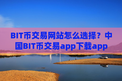 BIT币交易网站怎么选择？中国BIT币交易app下载app