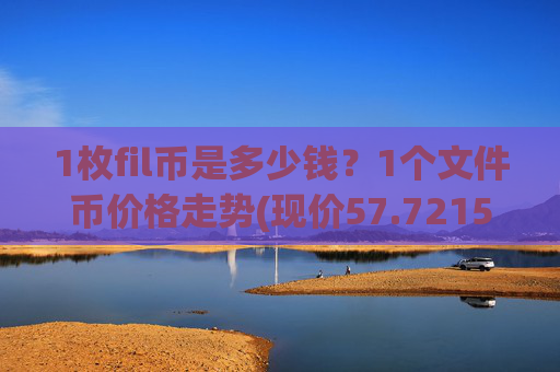 1枚fil币是多少钱？1个文件币价格走势(现价57.7215元)
