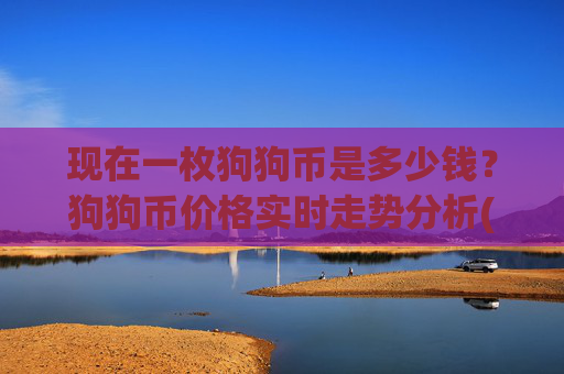 现在一枚狗狗币是多少钱？狗狗币价格实时走势分析(现价2.3094元)
