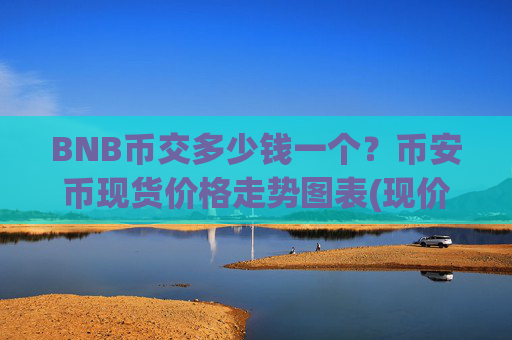 BNB币交多少钱一个？币安币现货价格走势图表(现价5261.32元)