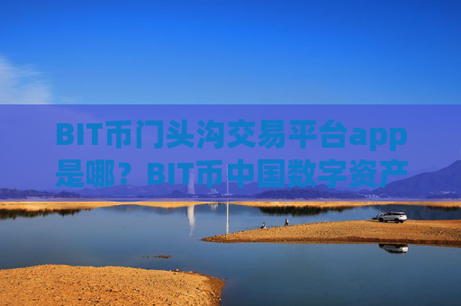 BIT币门头沟交易平台app是哪?BIT币中国数字资产交易所