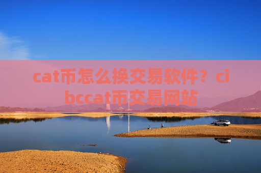 cat币怎么换交易软件？cibccat币交易网站