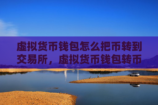虚拟货币钱包怎么把币转到交易所，虚拟货币钱包转币至交易所步骤