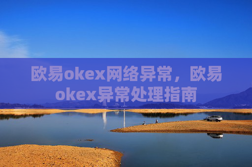 欧易okex网络异常，欧易okex异常处理指南