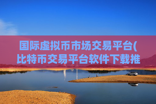 国际虚拟币市场交易平台(比特币交易平台软件下载推荐)