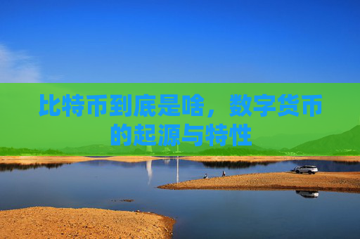 比特币到底是啥，数字货币的起源与特性