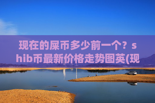 现在的屎币多少前一个？shib币最新价格走势图英(现价0.0002273元)
