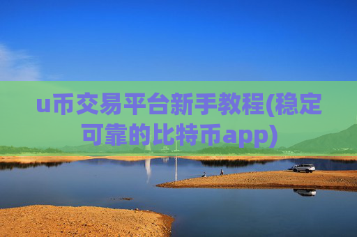 u币交易平台新手教程(稳定可靠的比特币app)