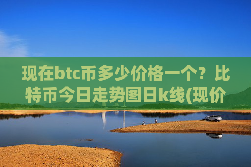 现在btc币多少价格一个？比特币今日走势图日k线(现价739637.88元)