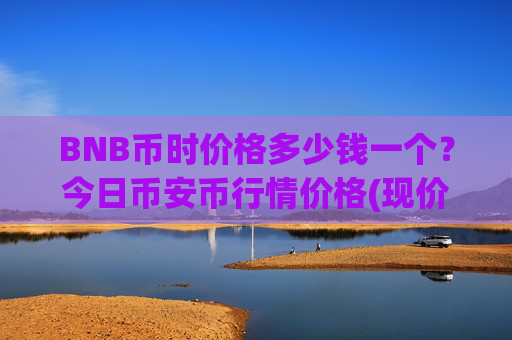 BNB币时价格多少钱一个？今日币安币行情价格(现价5251.16元)