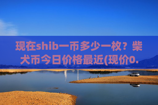 现在shib一币多少一枚？柴犬币今日价格最近(现价0.0002285元)