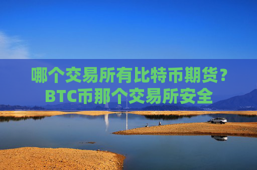 哪个交易所有比特币期货？BTC币那个交易所安全