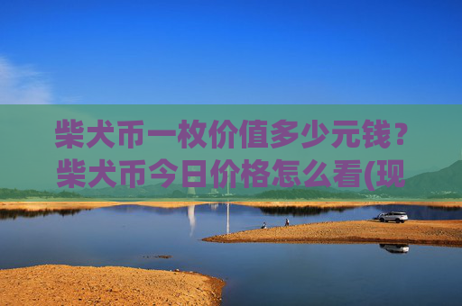 柴犬币一枚价值多少元钱?柴犬币今日价格怎么看(现价0.00022737元)