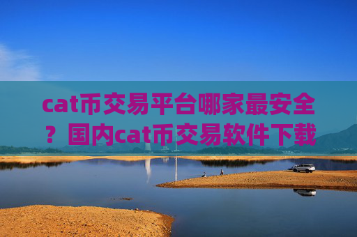 cat币交易平台哪家最安全？国内cat币交易软件下载app