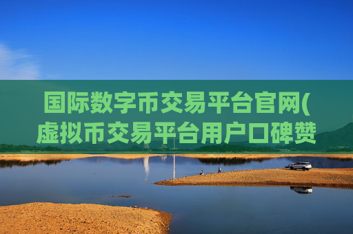 国际数字币交易平台官网(虚拟币交易平台用户口碑赞誉)