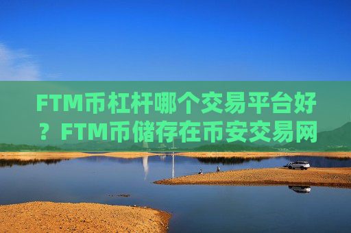 FTM币杠杆哪个交易平台好?FTM币储存在币安交易网站