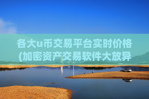 各大u币交易平台实时价格(加密资产交易软件大放异彩)