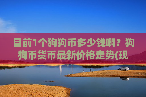 目前1个狗狗币多少钱啊？狗狗币货币最新价格走势(现价2.3482元)