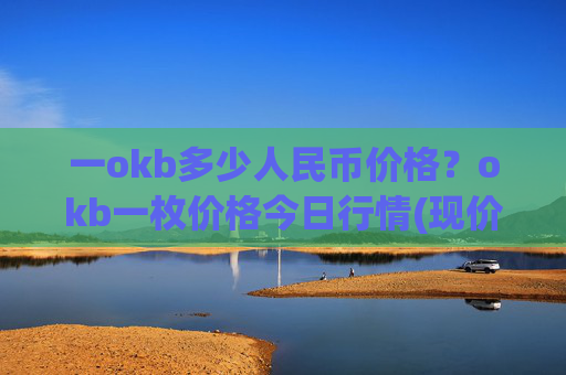 一okb多少人民币价格？okb一枚价格今日行情(现价328.531元)