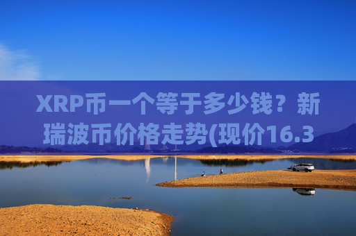 XRP币一个等于多少钱？新瑞波币价格走势(现价16.3154元)