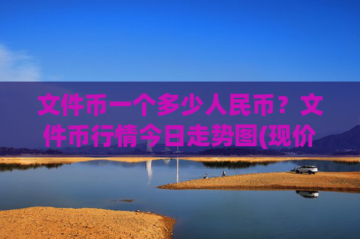 文件币一个多少人民币？文件币行情今日走势图(现价35.7877元)