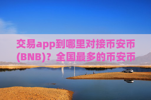 交易app到哪里对接币安币(BNB)？全国最多的币安币(BNB)交易平台app
