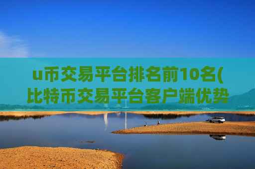 u币交易平台排名前10名(比特币交易平台客户端优势解析)