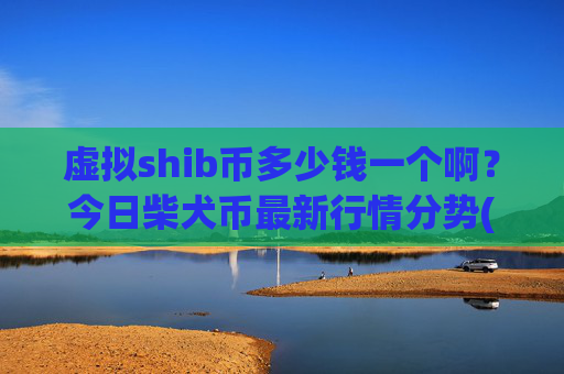 虚拟shib币多少钱一个啊？今日柴犬币最新行情分势(现价0.00023242元)