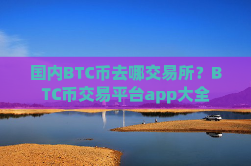 国内BTC币去哪交易所？BTC币交易平台app大全
