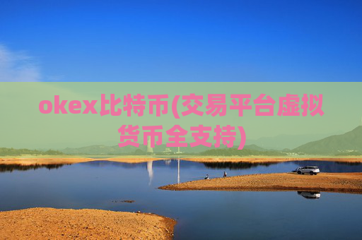 okex比特币(交易平台虚拟货币全支持)