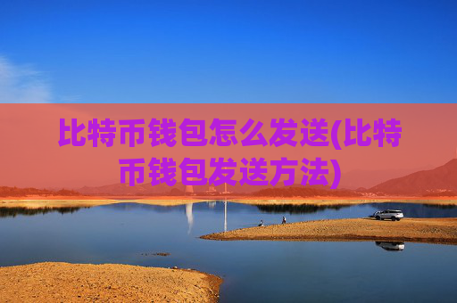 比特币钱包怎么发送(比特币钱包发送方法)