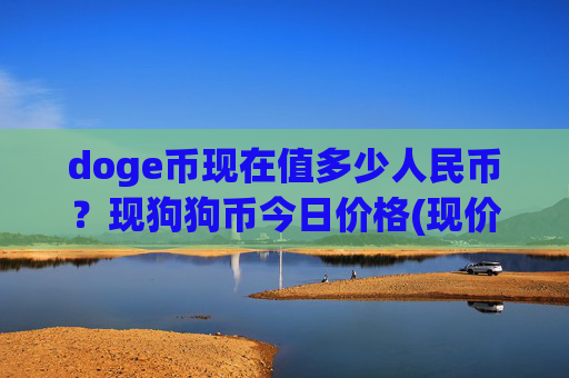 doge币现在值多少人民币？现狗狗币今日价格(现价2.3091元)