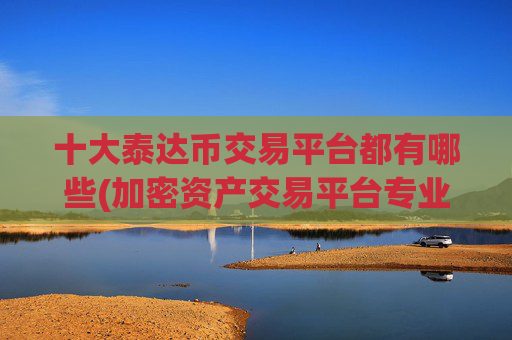 十大泰达币交易平台都有哪些(加密资产交易平台专业介绍)