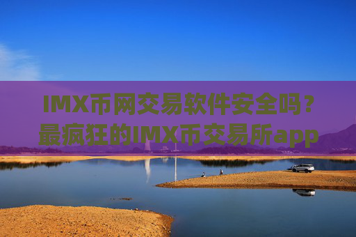 IMX币网交易软件安全吗？最疯狂的IMX币交易所app下载