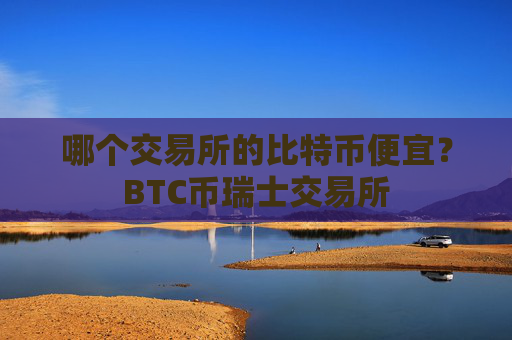哪个交易所的比特币便宜？BTC币瑞士交易所