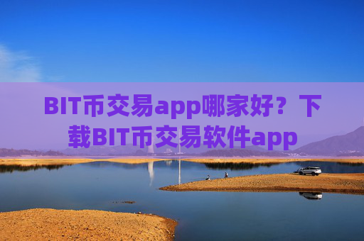 BIT币交易app哪家好？下载BIT币交易软件app