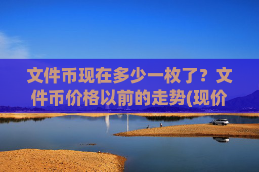 文件币现在多少一枚了？文件币价格以前的走势(现价57.2841元)
