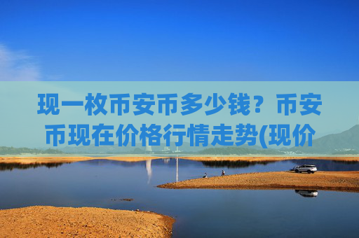 现一枚币安币多少钱？币安币现在价格行情走势(现价5267.78元)
