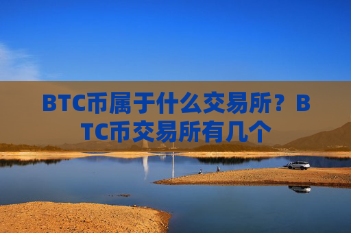 BTC币属于什么交易所？BTC币交易所有几个