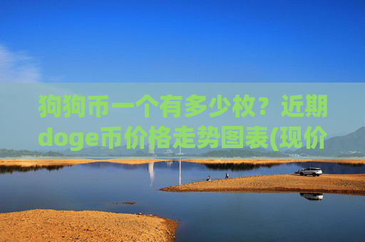 狗狗币一个有多少枚？近期doge币价格走势图表(现价3.2778元)