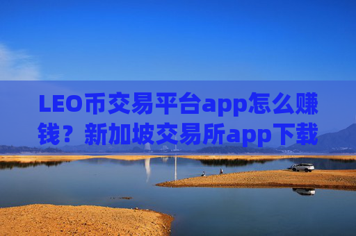 LEO币交易平台app怎么赚钱？新加坡交易所app下载的LEO币