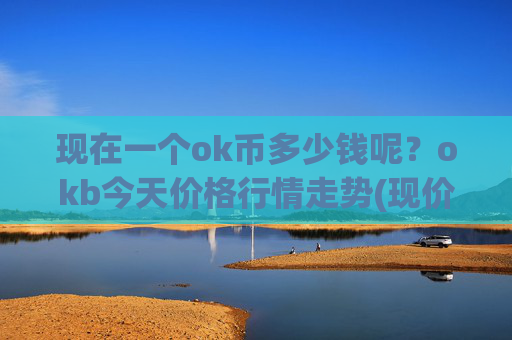 现在一个ok币多少钱呢？okb今天价格行情走势(现价427.069元)