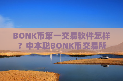BONK币第一交易软件怎样？中本聪BONK币交易所