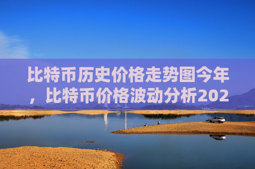 比特币历史价格走势图今年，比特币价格波动分析2023