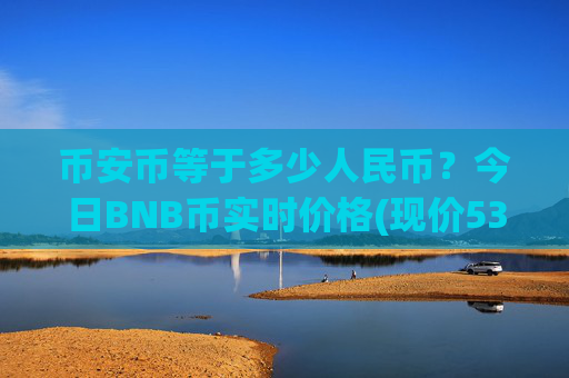 币安币等于多少人民币？今日BNB币实时价格(现价5310.62元)