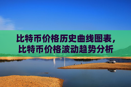比特币价格历史曲线图表,比特币价格波动趋势分析