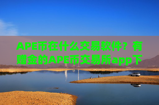 APE币在什么交易软件？有赠金的APE币交易所app下载