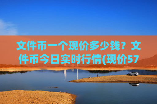 文件币一个现价多少钱？文件币今日实时行情(现价57.4902元)