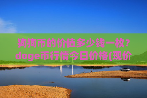 狗狗币的价值多少钱一枚？doge币行情今日价格(现价3.2553元)
